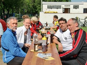 RTF Celle 2011 Michael 074